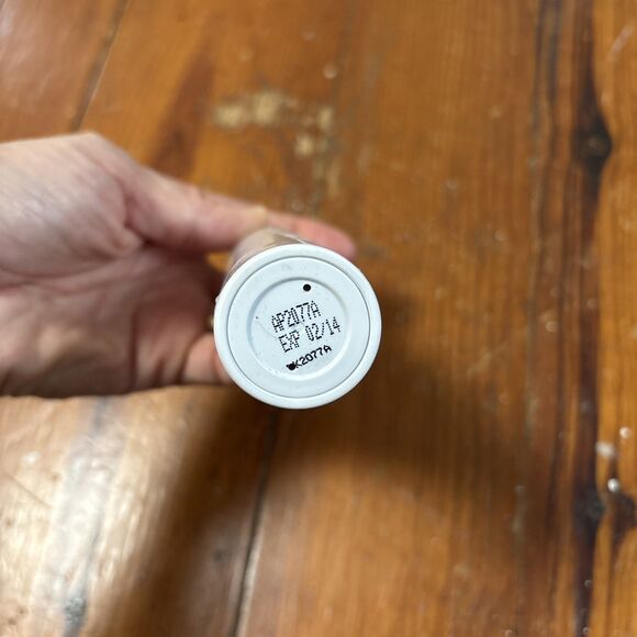 Meaningful Beauty Protect Antioxidant Anti-Aging Day Cream Creme SPF 20 1oz - Picture 3 of 3